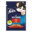felix-ghiottonerie-manzo
