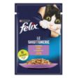felix-ghiottonerie-agnello