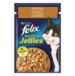 felix-jellies-tacchino