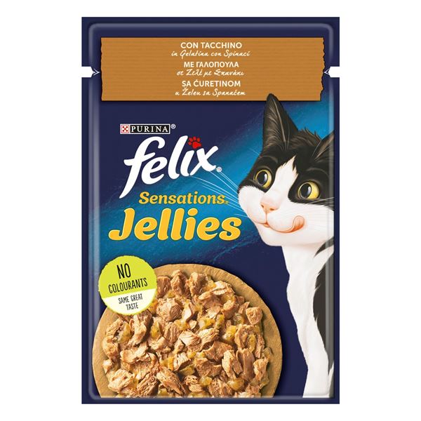 felix-jellies-tacchino