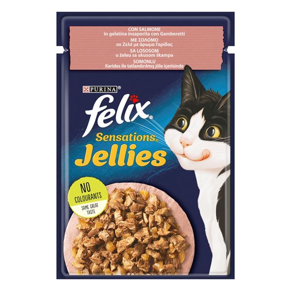 felix-jellies-salmone