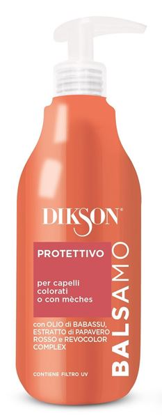 dikson-balsamo-protettivo