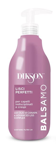 dikson-balsamo-lisci-perfetti