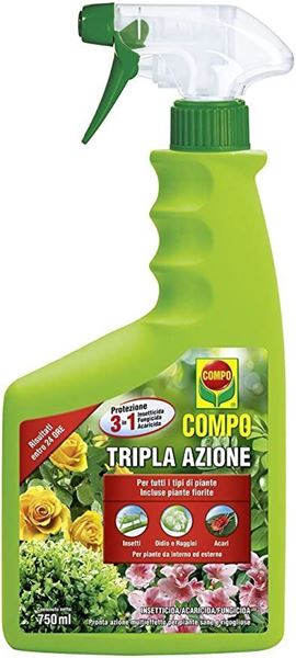 gesal-compo-tripla-protezione