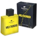 rockford-wild-thunder-edt-spray