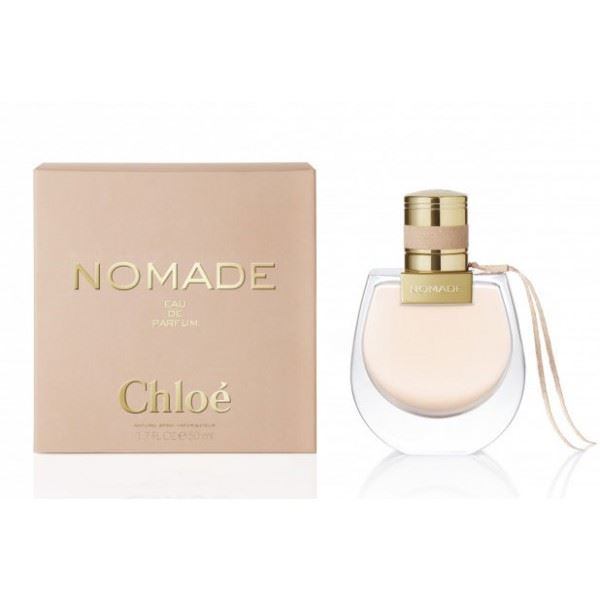 chloè-nomade-edp