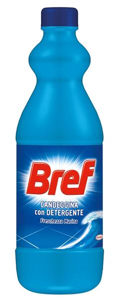 bref-candeggina-con-detergente-freschezza-marina