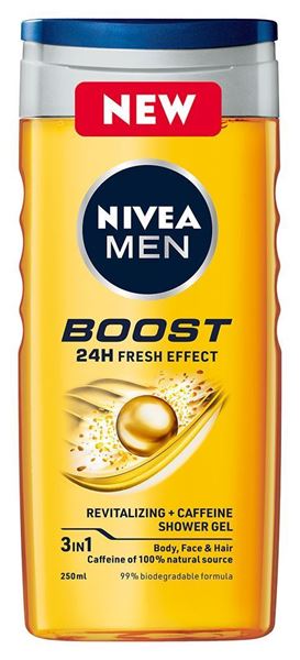 nivea-boost-doccia-shampoo-men