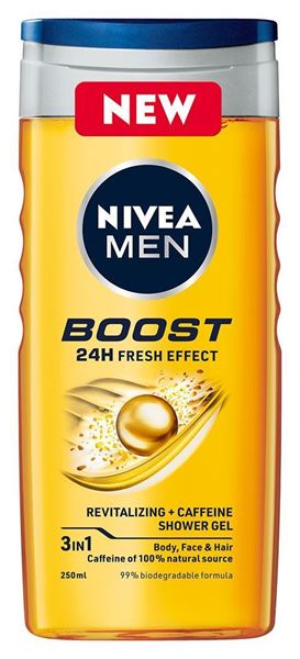 nivea-boost-doccia-shampoo-men