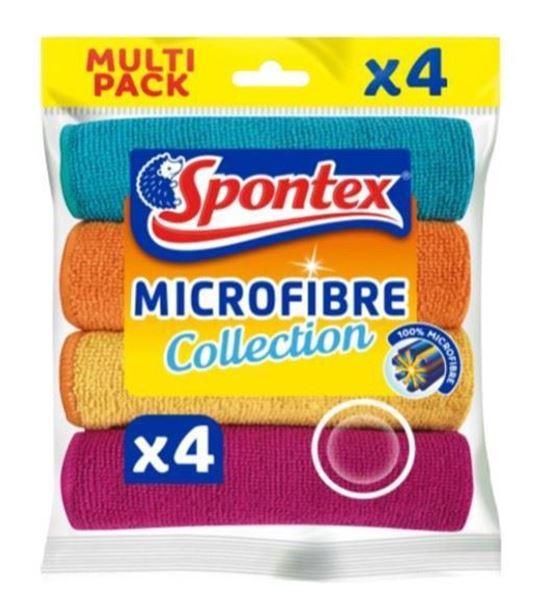 spontex-microfibre