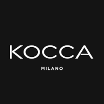 Immagine per il produttore Kocca