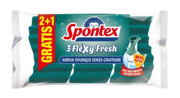 spontex-spugna-fexy-flesh