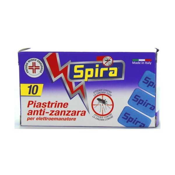 spira-piastrine-anti-zanzare