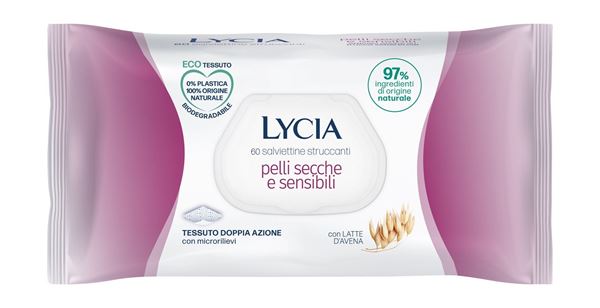 lycia-salviette-struccanti-pelli-sensibili