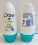 dove-deodorante-rollon-aloe-pera-2