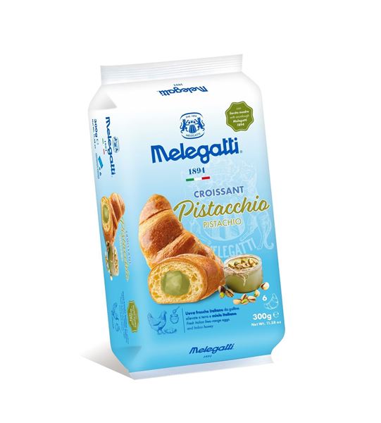 melegatti-croissant-pistacchio