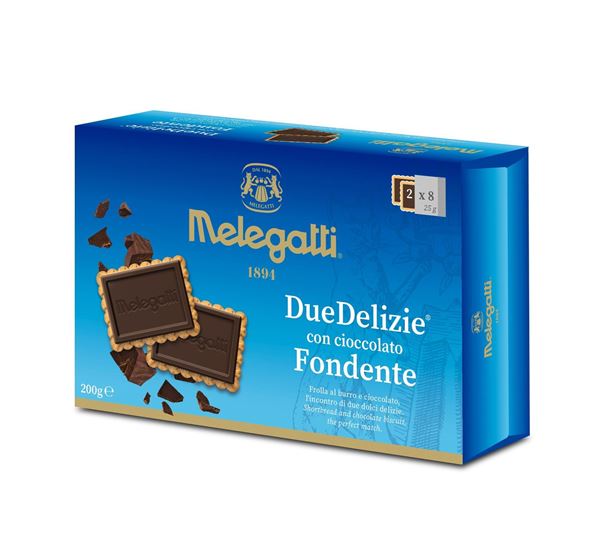melegatti-biscotti-duedelizie-cioccolato-fondente-biscuits-chocolate