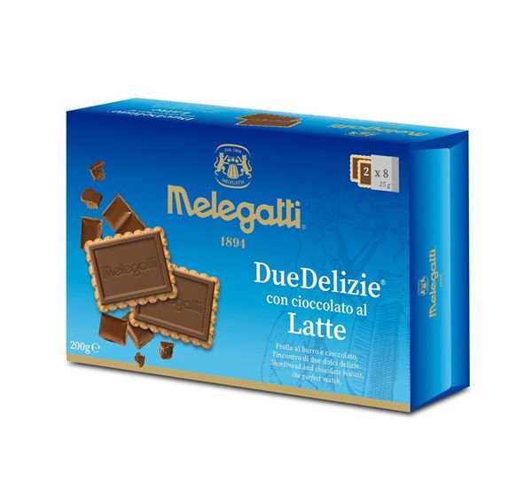 melegatti-duedelizie-biscotti-cioccolato-latte-chocolate-biscuits