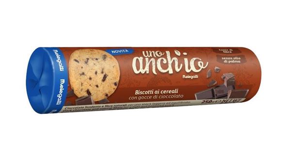 melegatti-uno-anchio-biscotti-cereali-gocce-cioccolato-biscuits