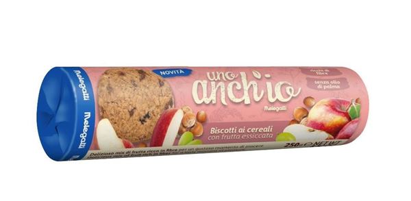 melegatti-unoanchio-biscotti-cereali-frutta-essiccata- biscuits