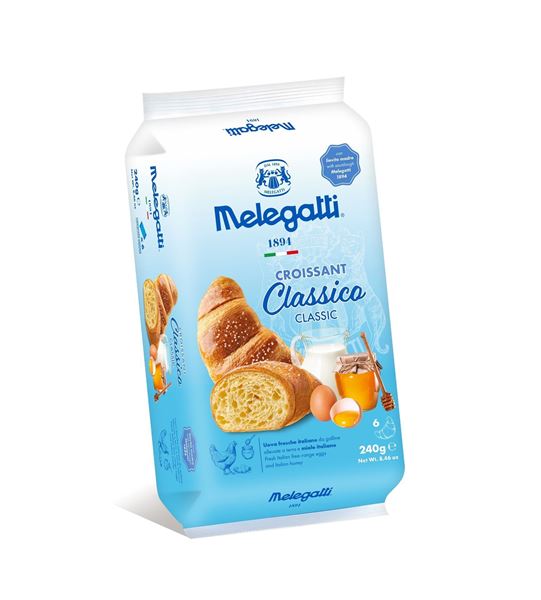 melegatti-croissant-classico-cornetto
