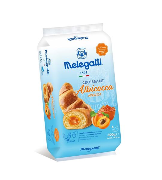 melegatti-croissant-albicocca-apricot