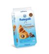 melegatti-croissant-cioccolato-chocolate