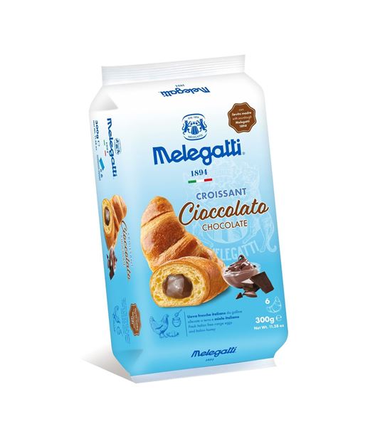 melegatti-croissant-cioccolato-chocolate