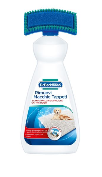dr-beckmann-rimuovi-macchie-tappeti
