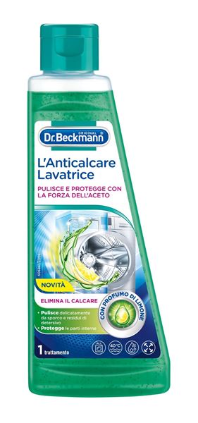 dr-beckmann-anticalcare-lavatrice