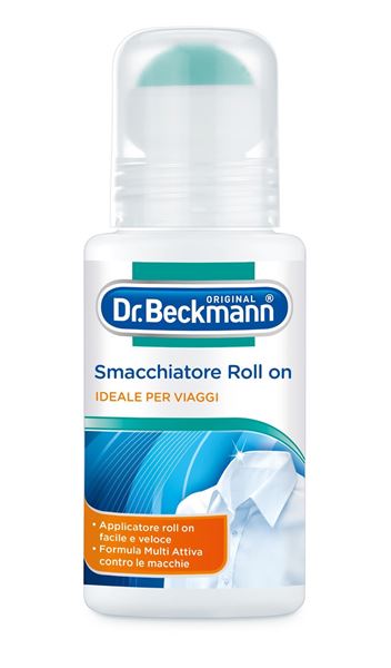 dr-beckmann-smacchiatore-roll-on