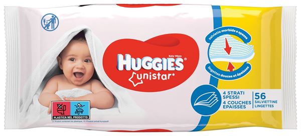 huggies-salviette-baby