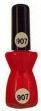 smalto-rosso-extreme-907