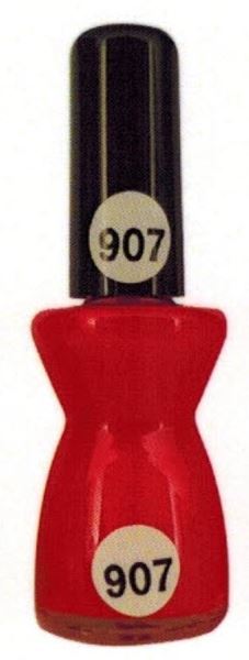 smalto-rosso-extreme-907