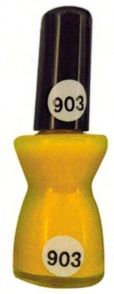 extreme-smalto-giallo-903