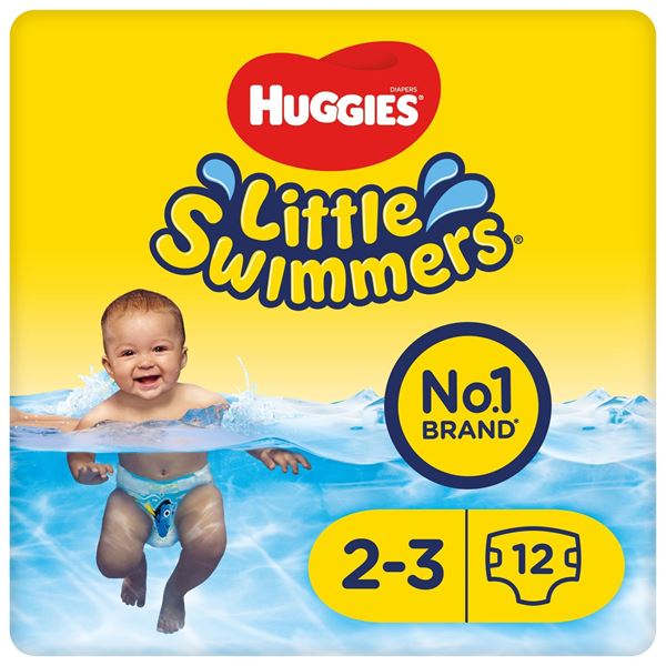 huggies-costum-mare-swimmers-3-8-piccolo