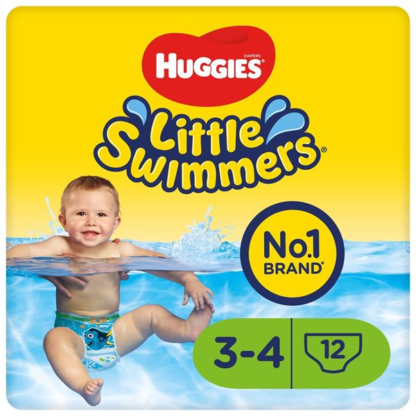 huggies-little-swimmers-7-15-medio