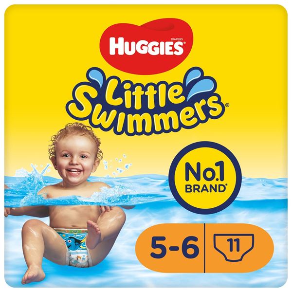 huggies-little-swimmers-large