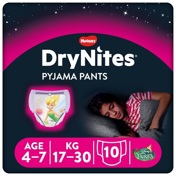 huggies- drynites-girl-medium-17-30