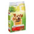 frisk-cane-croc-kg-4-vitafit-active-manzo