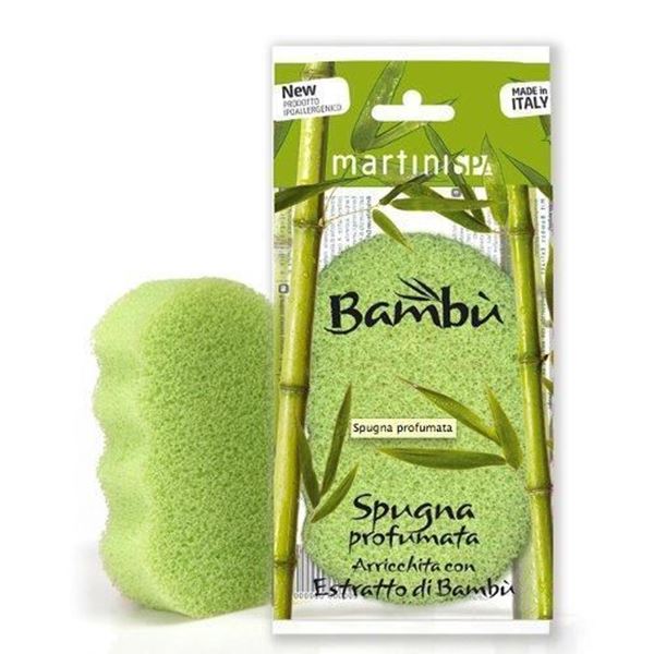 martini-spugna-bambu-profumata
