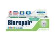 biorepair-dentifricio-junior