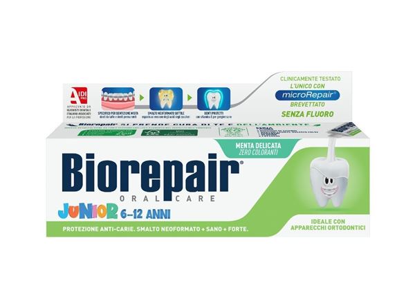 biorepair-dentifricio-junior