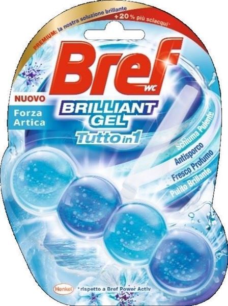 bref-brilliant-gel