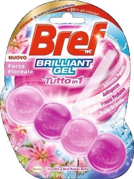 bref-brilliant-gel-forza-floreale