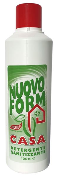 nuovoform-pavimenti-lt-1-verde