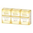 spuma-sciampagna-sapone-antica-tradiz-x-3-pz