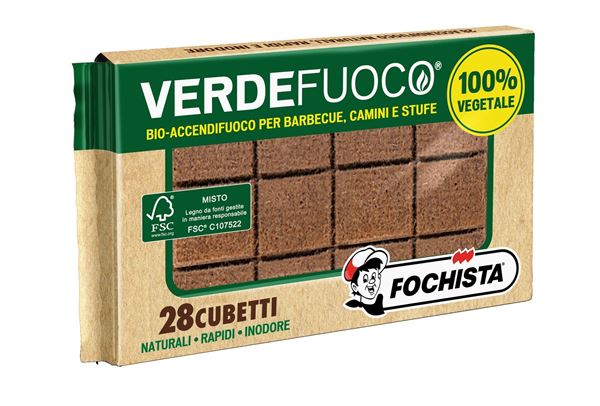 fochista-accendifuoco-ecologico-x-28