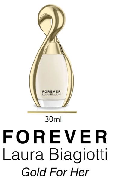 forever-laura-biagiotti-gold-her