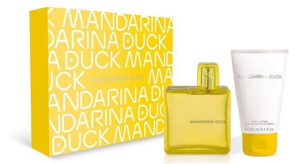 mandarina-duck-confezione